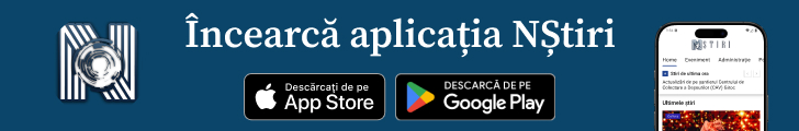Download App