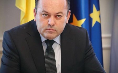 Alin Popoviciu: „RETIM pleacă la Oradea, iar Timișoara pierde profitul”