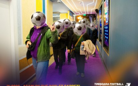 Prima ediție TMFF a ajuns la final