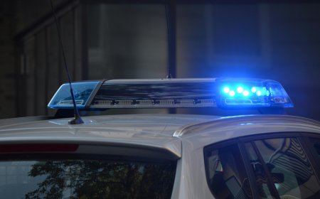 Acțiuni intensive pentru siguranța rutieră în Arad