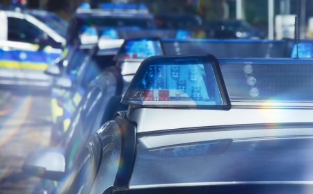 ACȚIUNI RUTIERE ÎN ARAD: 62 de șoferi sancționați în 24 de ore