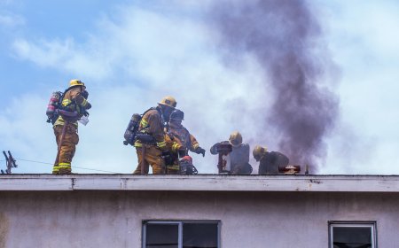 RECOMANDĂRI ISU PENTRU PREVENIREA INCENDIILOR ÎN GIROC