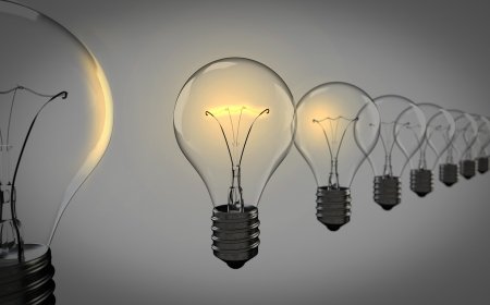 Întreruperi programate de energie electrică în Giroc