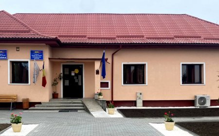 PATINOAR GRATUIT LA REMETEA MARE
