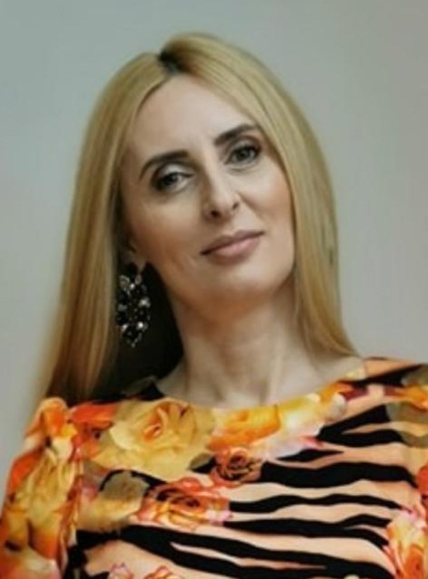 ISJ TIMIȘ ÎI RĂSPUNDE DIRECTORULUI DAN IONICI