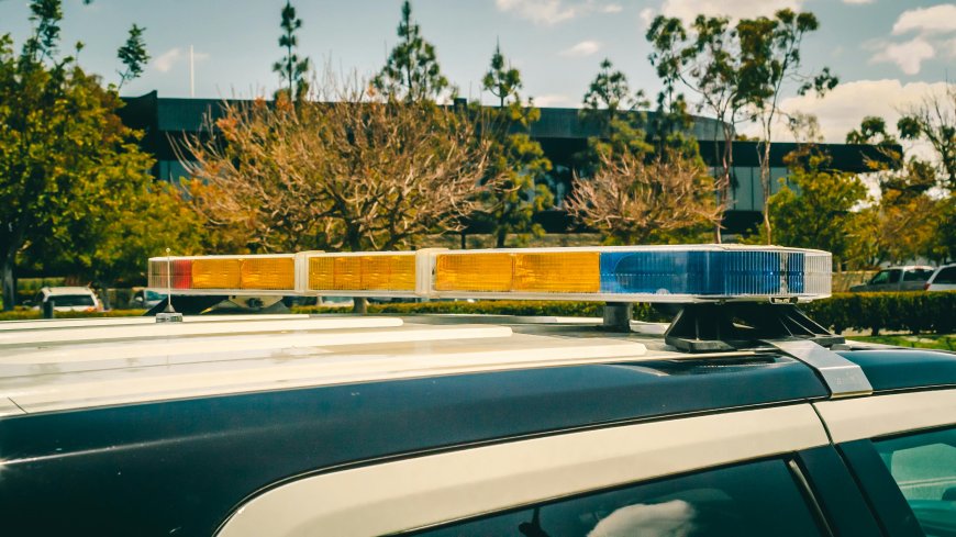 Poliția arădeană acționează pentru siguranța rutieră