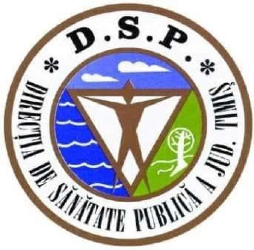DSP TIMIȘ, ÎNCĂ UN PAS SPRE DIGITALIZARE