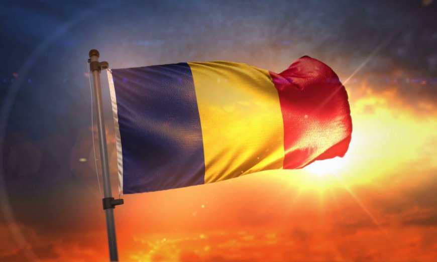 Restricții de circulație în Timișoara de Ziua Națională: ceremonii, paradă și marș cu torțe pe 1 Decembrie