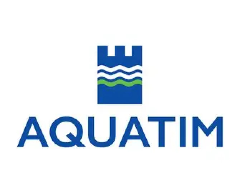 ECHIPELE AQUATIM ACȚIONEAZĂ ÎN TIMIȘ