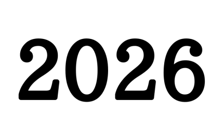 Timișorenii, avertizați: 2026 va fi un an cu scumpiri