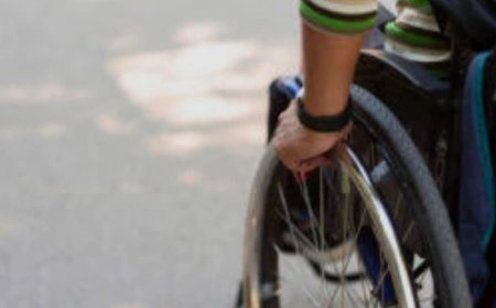 Centre respiro pentru adulți și copii cu dizabilități, la Giarmata și Cerneteaz