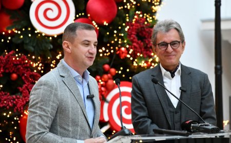 SECȚIA ATI A SPITALULUI JUDEȚEAN TIMIȘOARA, MODERNIZATĂ PRIN PROIECT TRANSFRONTALIER