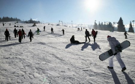 CEL MAI MARE PROIECT TURISTIC DIN CARAȘ-SEVERIN