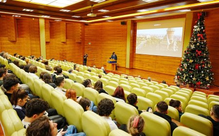 Conferința internațională „Advances in 3OM and Photonics Technologies – 2025”, un reper științific în domeniul opticii, fotonicii și tehnologiilor avansate, deschisă la UPT