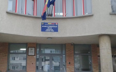 PRIMĂRIA TIMIȘOARA A LUPTAT ȘI CÂȘTIGAT ÎN INSTANȚĂ PENTRU TIMIȘORENI