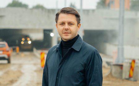 Ruben Lațcău critică CSM