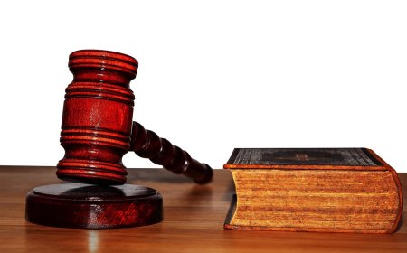 Judecatori si procurori alaturi de Laurențiu Beșu și Raluca Moroșanu