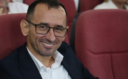 PRIMARUL DIN MOLDOVA NOUĂ, SANCȚIONAT DISCIPLINAR