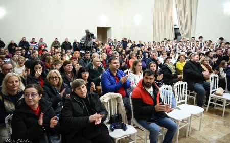 COMUNITATEA DIN REMETEA, UNITĂ PENTRU DOUĂ FAMILII