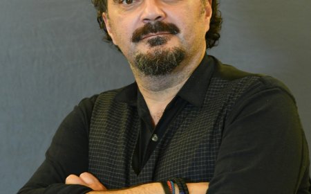 Liliacul de Johann Strauss la Timișoara