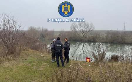 RAZIE ÎN CHIȘINEU-CRIȘ