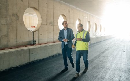 LIBER LA CIRCULAȚIE PRIN PASAJUL SOLVENTUL