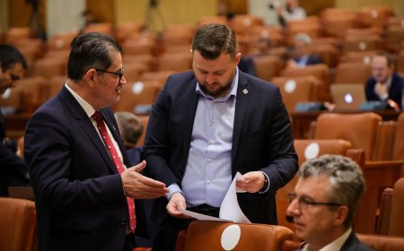 VEȘTI BUNE PENTRU EDUCAȚIE