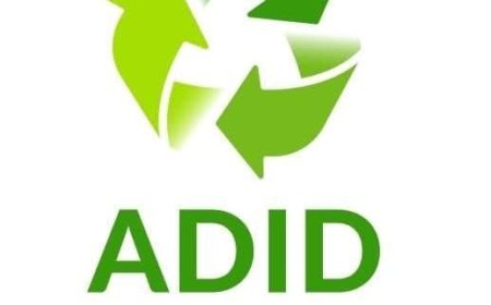 Ambalajele reciclabile pot fi colectate și prin SGR