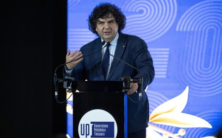 ANALIZA PIEȚEI MUNCII PENTRU 2025