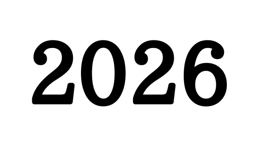 Timișorenii, avertizați: 2026 va fi un an cu scumpiri