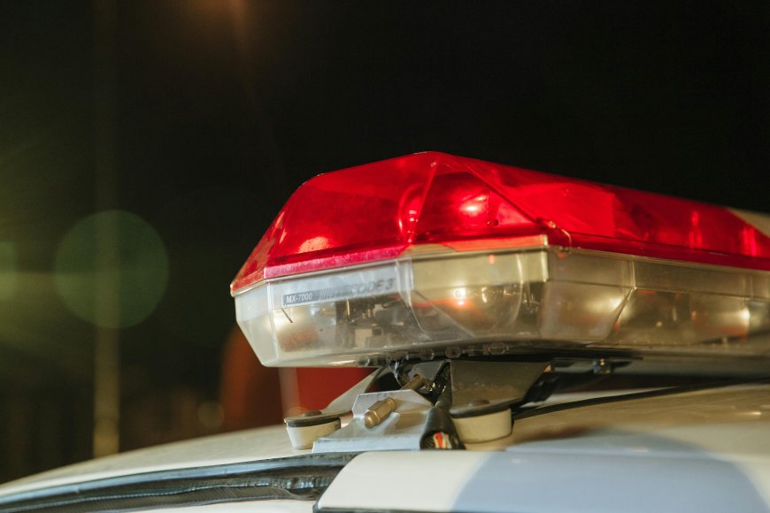 ACCIDENT GRAV PE CENTURA TIMIȘOAREI! DOUĂ VICTIME AU NEVOIE DE ÎNGRIJIRI MEDICALE