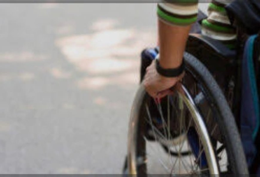 Centre respiro pentru adulți și copii cu dizabilități, la Giarmata și Cerneteaz