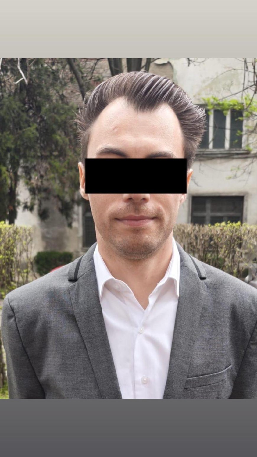ȘOCANT! RELAȚIE AMOROASĂ  ÎNTRE O ELEVĂ ȘI UN PROFESOR! DETALII REVOLTĂTOARE, ÎN EXCLUSIVITATE