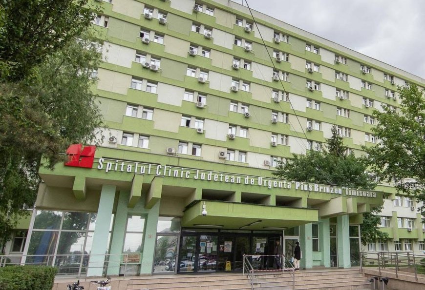 Finanțare UE pentru screening colorectal în Vest