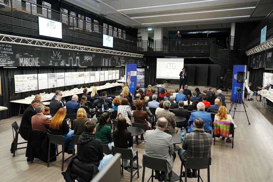 Universitățile timișorene consolidează brandul „Timișoara Universitară”