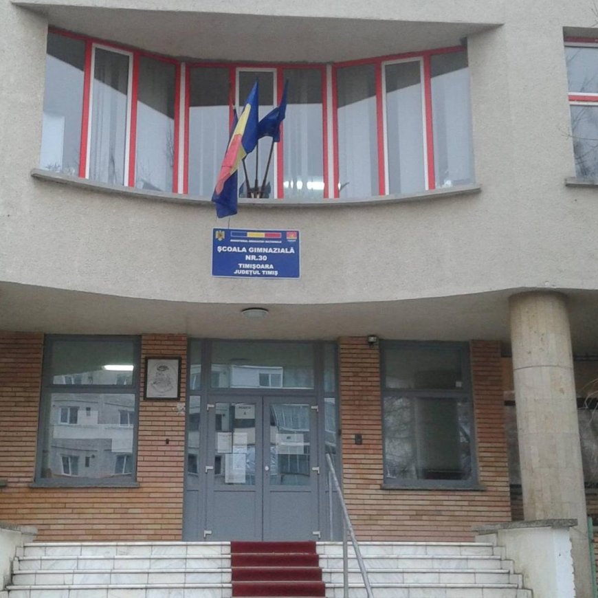 PRIMĂRIA TIMIȘOARA A LUPTAT ȘI CÂȘTIGAT ÎN INSTANȚĂ PENTRU TIMIȘORENI