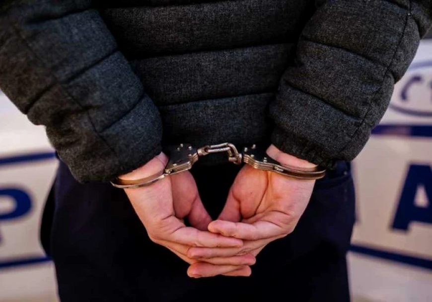 FEMEIE BĂTUTĂ ÎN PLINĂ STRADĂ DE FOSTUL CONCUBIN