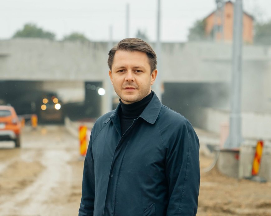 Ruben Lațcău critică CSM