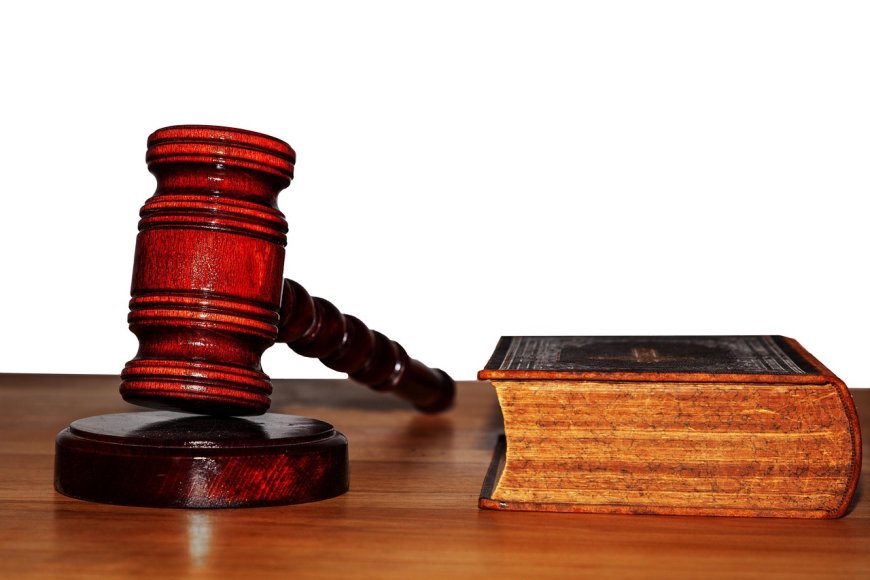 Judecatori si procurori alaturi de Laurențiu Beșu și Raluca Moroșanu
