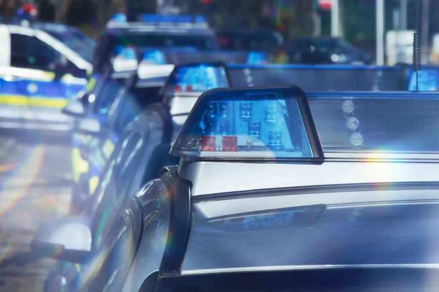 Val de ordine de protecție după conflicte violente