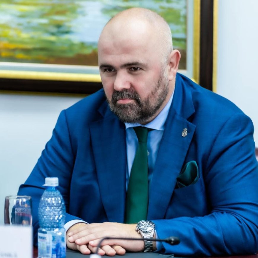 LOVITURĂ DE IMAGINE PENTRU AVOCATUL SERGIU STĂNILĂ? ORDIN DE RESTRICȚIE ÎMPOTRIVA SA OBȚINUT DE O FRUMOASĂ AVOCATĂ?