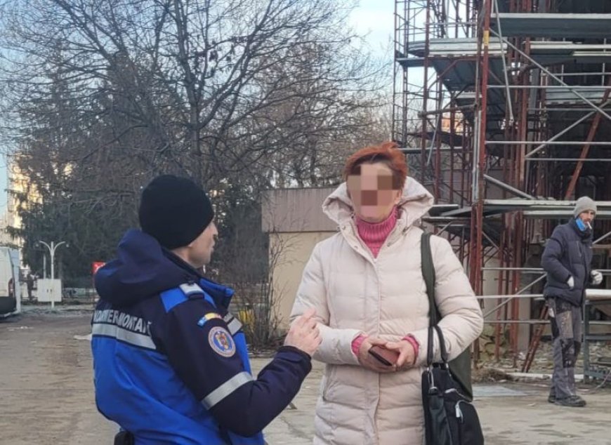 Un adevărat cadou în preajma sărbătorilor