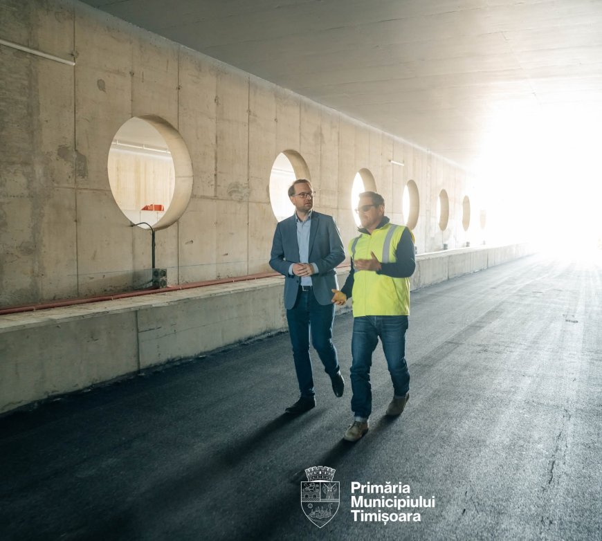 LIBER LA CIRCULAȚIE PRIN PASAJUL SOLVENTUL