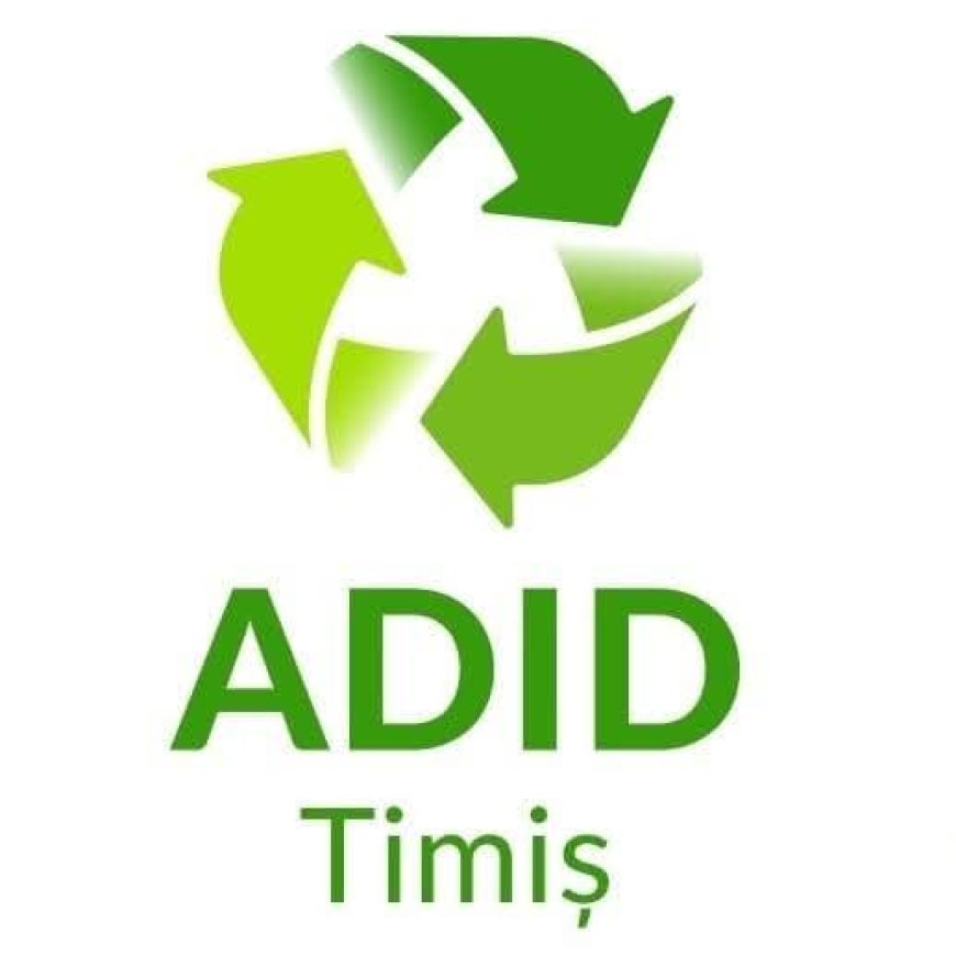 Ambalajele reciclabile pot fi colectate și prin SGR