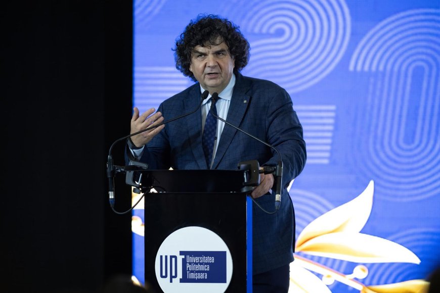 ANALIZA PIEȚEI MUNCII PENTRU 2025