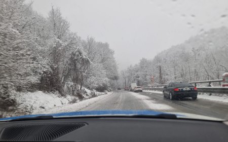 NU PLECAȚI LA DRUM FĂRĂ SĂ VĂ INFORMAȚI