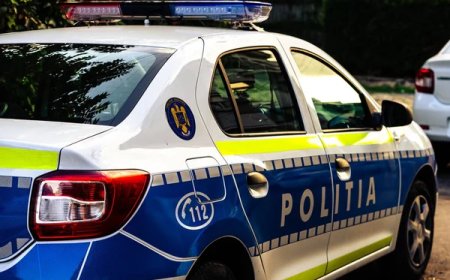 REZULTATUL ACTIVITĂȚILOR  DESFĂȘURATE DE POLIȚIȘTII CĂRĂȘENI ÎN MINIVACANȚA DE REVELION