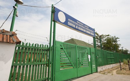 ABUZ LA BUZIAȘ: MINORI FORȚAȚI SĂ ÎNTREȚINĂ RELAȚII SEXUALE ÎNTRE EI