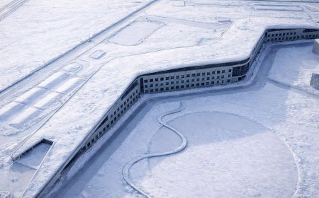 Construcția Spitalului Nou din Lugoj întârzie din cauza finanțării