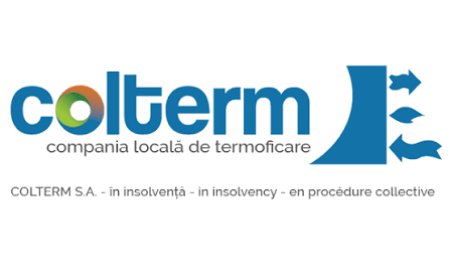 Sistemul de termoficare al Timișoarei funcționează stabil și în condiții de ger